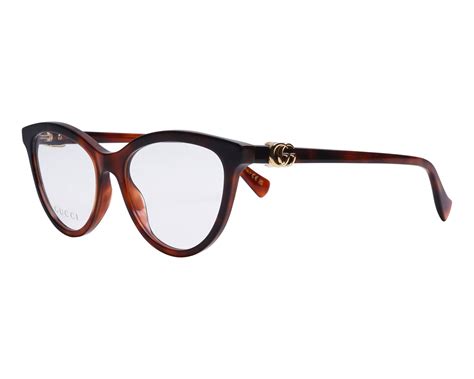 gucci nashville tennessee|gucci eyeglasses nashville.